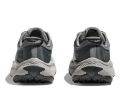 Hoka One One Transport Road Running Shoes - Men's -Shoes Sale Store image 1183