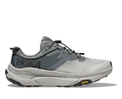 Hoka One One Transport Road Running Shoes - Men's -Shoes Sale Store image 1187