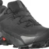 Salomon Cross Hike 2 Gore-Tex Light Trail Shoes - Men's