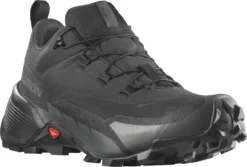 Salomon Cross Hike 2 Gore-Tex Light Trail Shoes - Men's