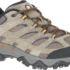 Merrell Moab 3 Light Trail Shoes - Men's