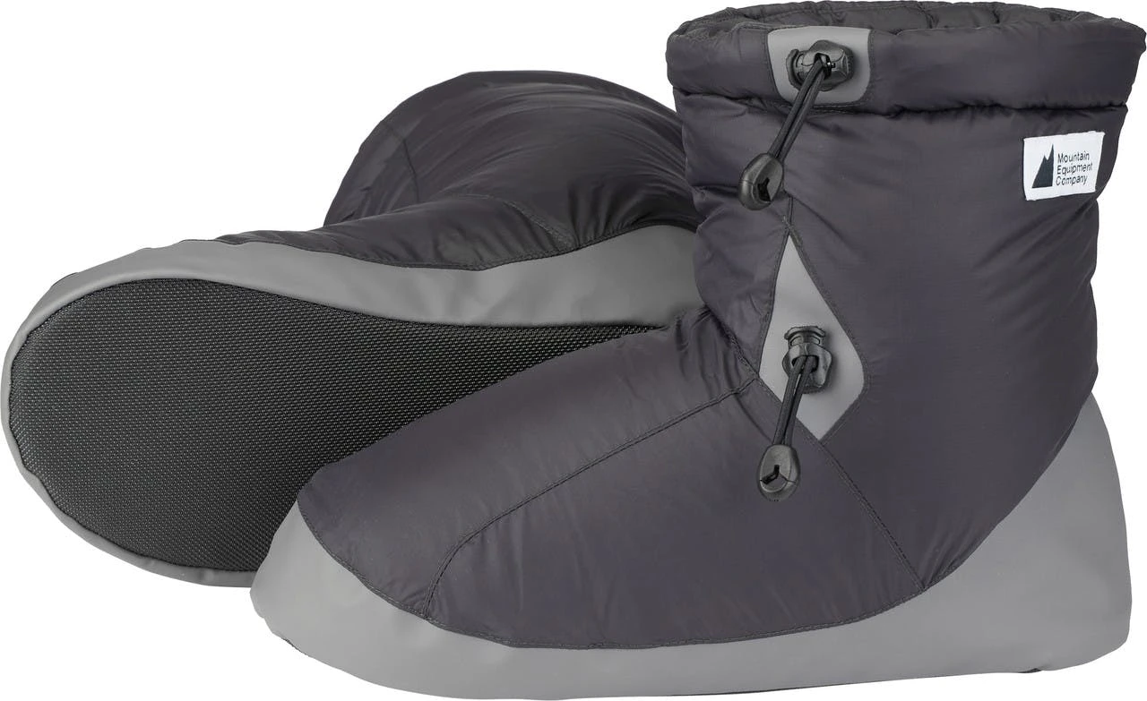 MEC Hut Booties - Unisex 2 MEC Hut Booties - Unisex - Image 2