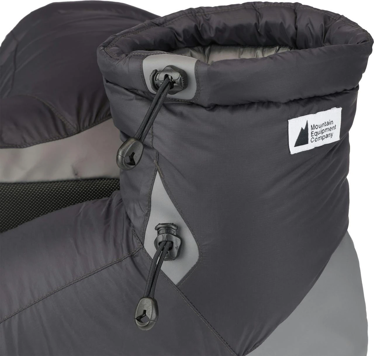 MEC Hut Booties - Unisex 3 MEC Hut Booties - Unisex - Image 3