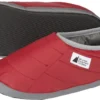 MEC Hut Slippers - Unisex