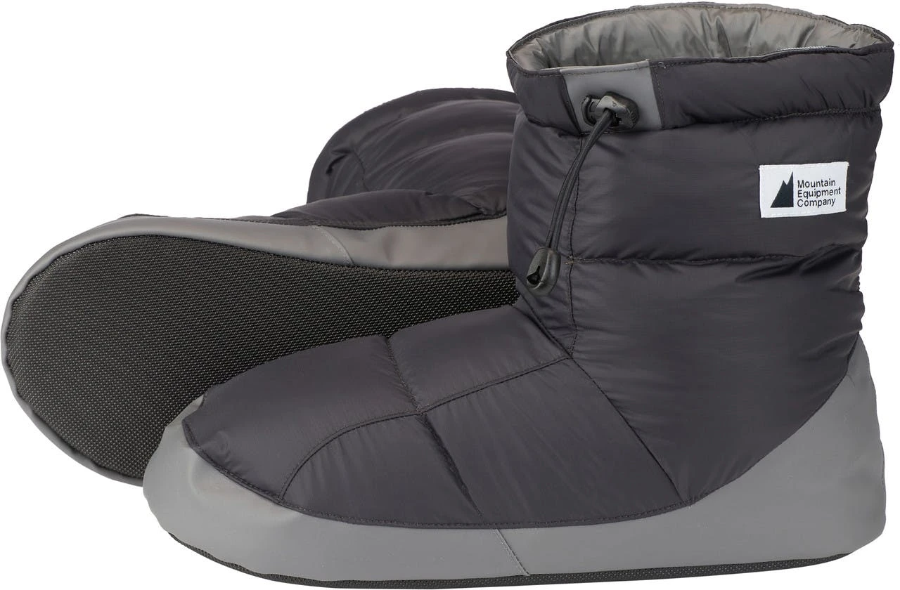 MEC Get Down Booties - Unisex 2 MEC Get Down Booties - Unisex - Image 2