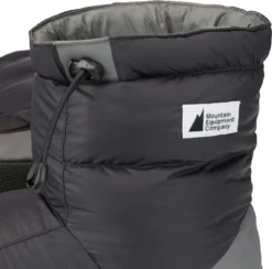 MEC Get Down Booties - Unisex 5 MEC Get Down Booties - Unisex -Shoes Sale Store image 1206