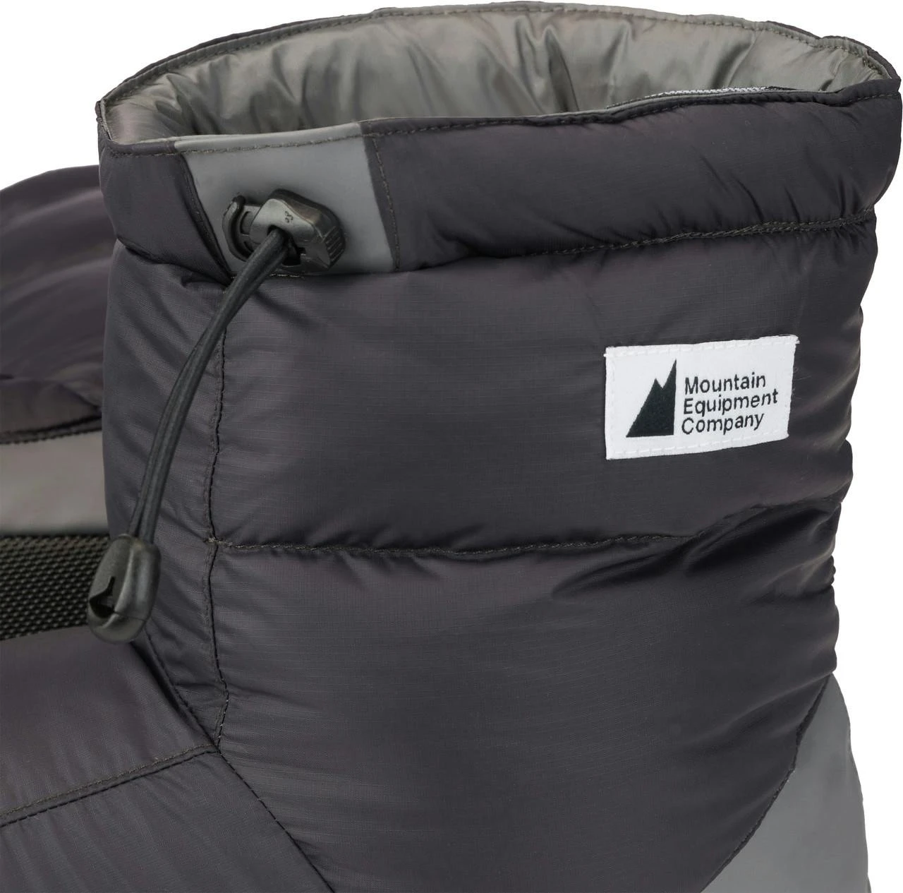 MEC Get Down Booties - Unisex 3 MEC Get Down Booties - Unisex - Image 3