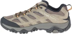 Merrell Moab 3 Light Trail Shoes - Men's 10 Merrell Moab 3 Light Trail Shoes - Men's -Shoes Sale Store image 121