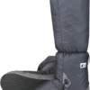 MEC Expedition Gore-Tex Booties - Unisex