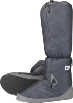 MEC Expedition Gore-Tex Booties - Unisex