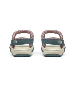 The North Face Skeena Outdoor Sandals - Women's -Shoes Sale Store image 1216