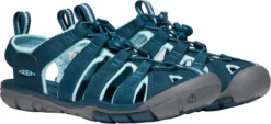 Keen Clearwater CNX Sandals - Women's
