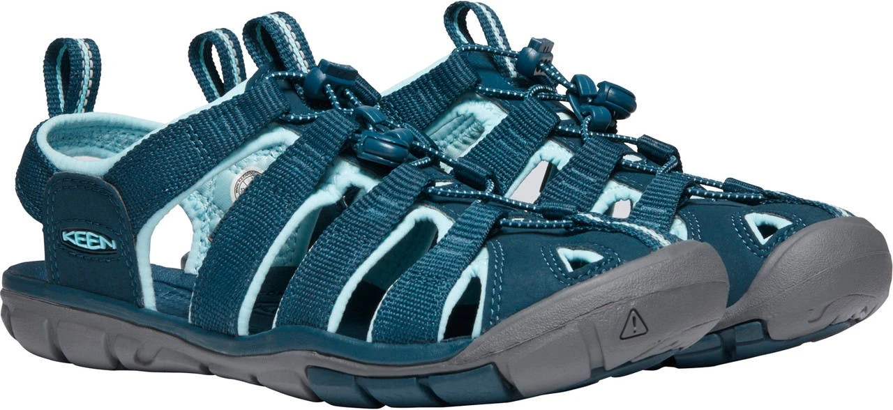 Keen Clearwater CNX Sandals - Women's 1 Keen Clearwater CNX Sandals - Women's