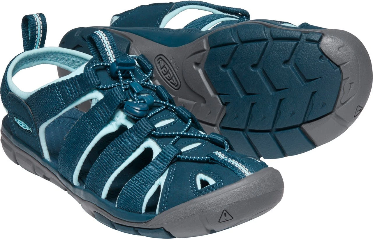 Keen Clearwater CNX Sandals - Women's 2 Keen Clearwater CNX Sandals - Women's - Image 2