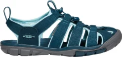 Keen Clearwater CNX Sandals - Women's 17 Keen Clearwater CNX Sandals - Women's -Shoes Sale Store image 1232