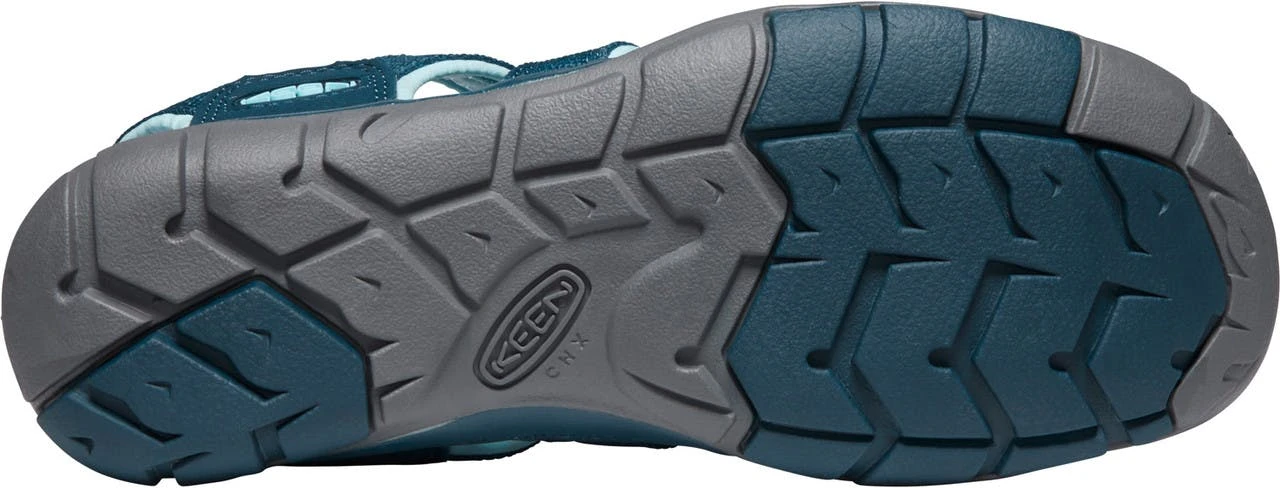Keen Clearwater CNX Sandals - Women's 4 Keen Clearwater CNX Sandals - Women's - Image 4