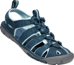 Keen Clearwater CNX Sandals - Women's 20 Keen Clearwater CNX Sandals - Women's -Shoes Sale Store image 1235