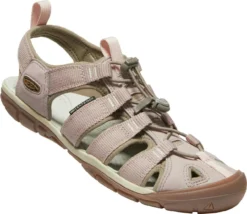 Keen Clearwater CNX Sandals - Women's 21 Keen Clearwater CNX Sandals - Women's -Shoes Sale Store image 1236
