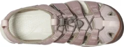 Keen Clearwater CNX Sandals - Women's 22 Keen Clearwater CNX Sandals - Women's -Shoes Sale Store image 1237