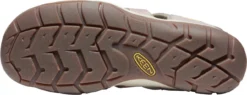 Keen Clearwater CNX Sandals - Women's 23 Keen Clearwater CNX Sandals - Women's -Shoes Sale Store image 1238