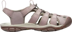 Keen Clearwater CNX Sandals - Women's 24 Keen Clearwater CNX Sandals - Women's -Shoes Sale Store image 1239