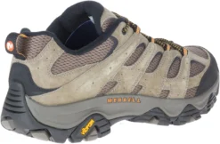 Merrell Moab 3 Light Trail Shoes - Men's 13 Merrell Moab 3 Light Trail Shoes - Men's -Shoes Sale Store image 124
