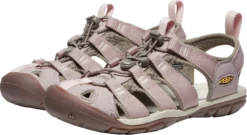 Keen Clearwater CNX Sandals - Women's 25 Keen Clearwater CNX Sandals - Women's -Shoes Sale Store image 1240