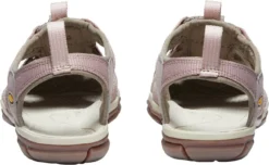 Keen Clearwater CNX Sandals - Women's 26 Keen Clearwater CNX Sandals - Women's -Shoes Sale Store image 1241