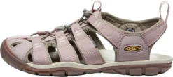 Keen Clearwater CNX Sandals - Women's 27 Keen Clearwater CNX Sandals - Women's -Shoes Sale Store image 1242