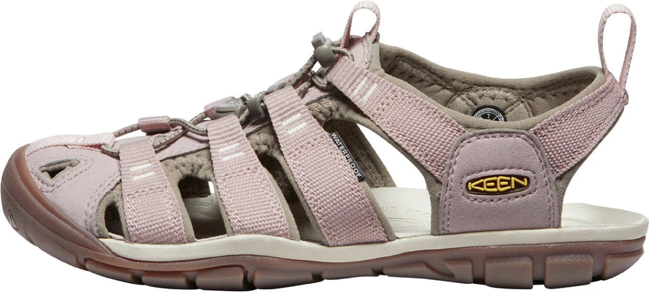 Keen Clearwater CNX Sandals - Women's 13 Keen Clearwater CNX Sandals - Women's - Image 13