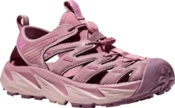 Hoka One One Hopara Sandals - Women's