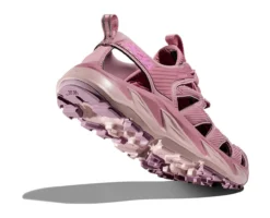 Hoka One One Hopara Sandals - Women's -Shoes Sale Store image 1247