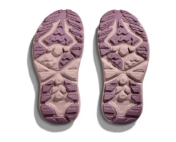 Hoka One One Hopara Sandals - Women's -Shoes Sale Store image 1248