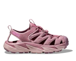 Hoka One One Hopara Sandals - Women's -Shoes Sale Store image 1250