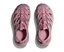 Hoka One One Hopara Sandals - Women's -Shoes Sale Store image 1251