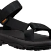 Teva Hurricane XLT 2 Sandals - Women's