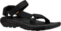 Teva Hurricane XLT 2 Sandals - Women's