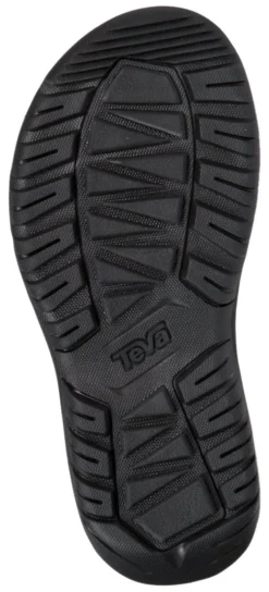 Teva Hurricane XLT 2 Sandals - Women's -Shoes Sale Store image 1255