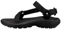 Teva Hurricane XLT 2 Sandals - Women's -Shoes Sale Store image 1256