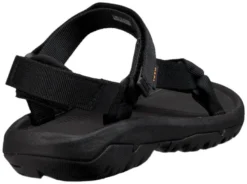Teva Hurricane XLT 2 Sandals - Women's -Shoes Sale Store image 1257