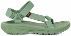 Teva Hurricane XLT 2 Sandals - Women's -Shoes Sale Store image 1259