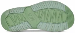 Teva Hurricane XLT 2 Sandals - Women's -Shoes Sale Store image 1260