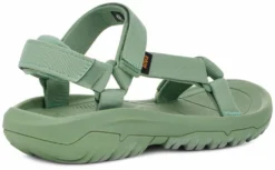 Teva Hurricane XLT 2 Sandals - Women's -Shoes Sale Store image 1261
