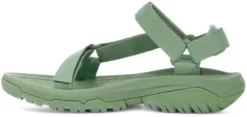 Teva Hurricane XLT 2 Sandals - Women's -Shoes Sale Store image 1262