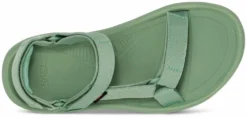 Teva Hurricane XLT 2 Sandals - Women's -Shoes Sale Store image 1263