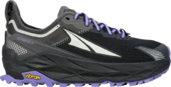 Altra Olympus 5 Trail Running Shoes - Women's