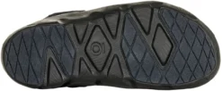 Oboz Whakata Trail Sandals - Men's 9 Oboz Whakata Trail Sandals - Men's -Shoes Sale Store image 1271