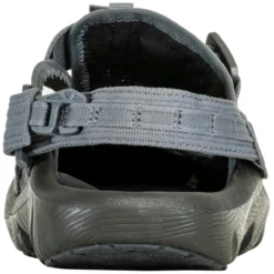 Oboz Whakata Trail Sandals - Men's 11 Oboz Whakata Trail Sandals - Men's -Shoes Sale Store image 1273