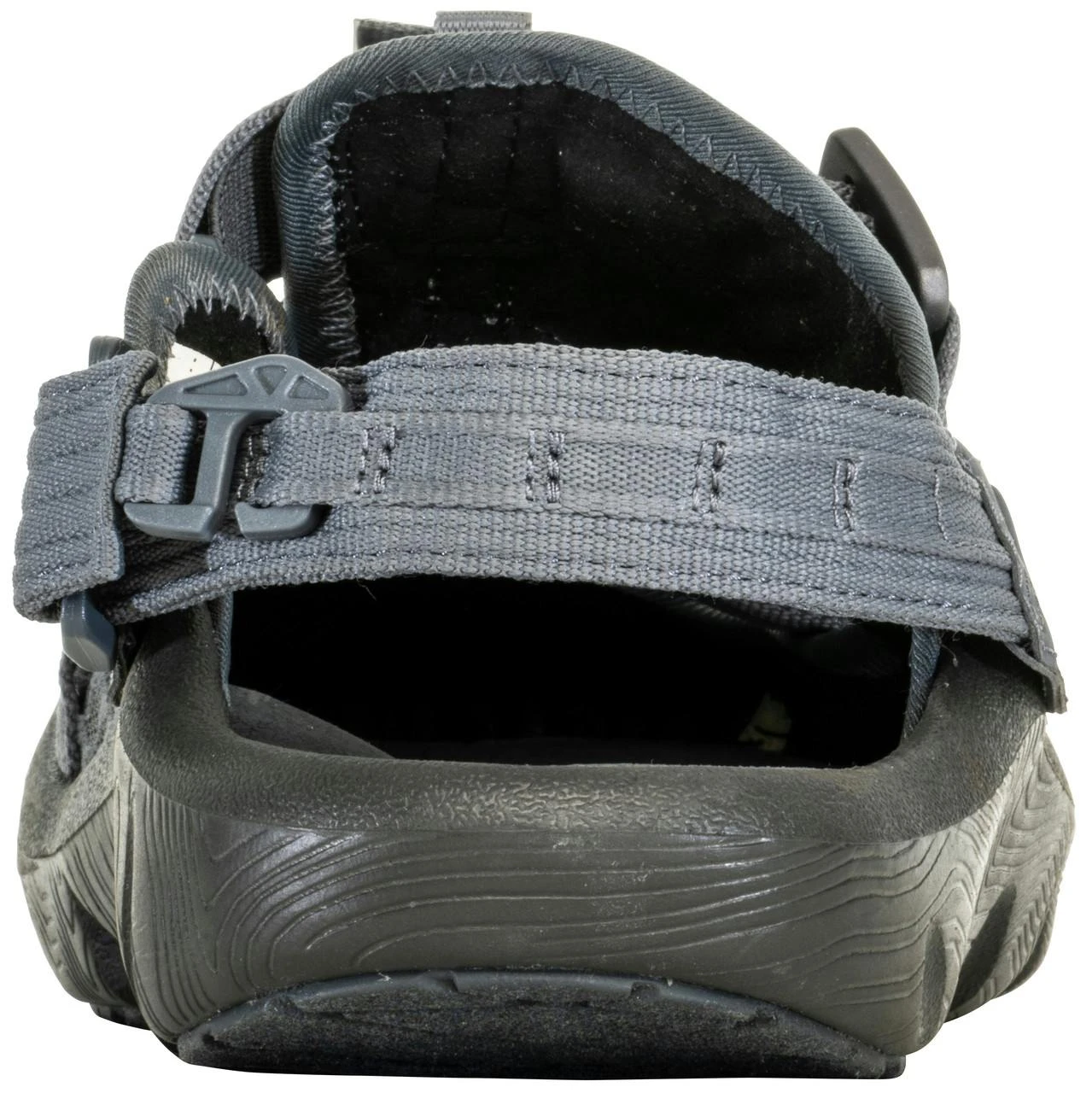 Oboz Whakata Trail Sandals - Men's 6 Oboz Whakata Trail Sandals - Men's - Image 6