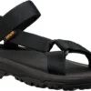 Teva Hurricane XLT 2 Sandals - Men's